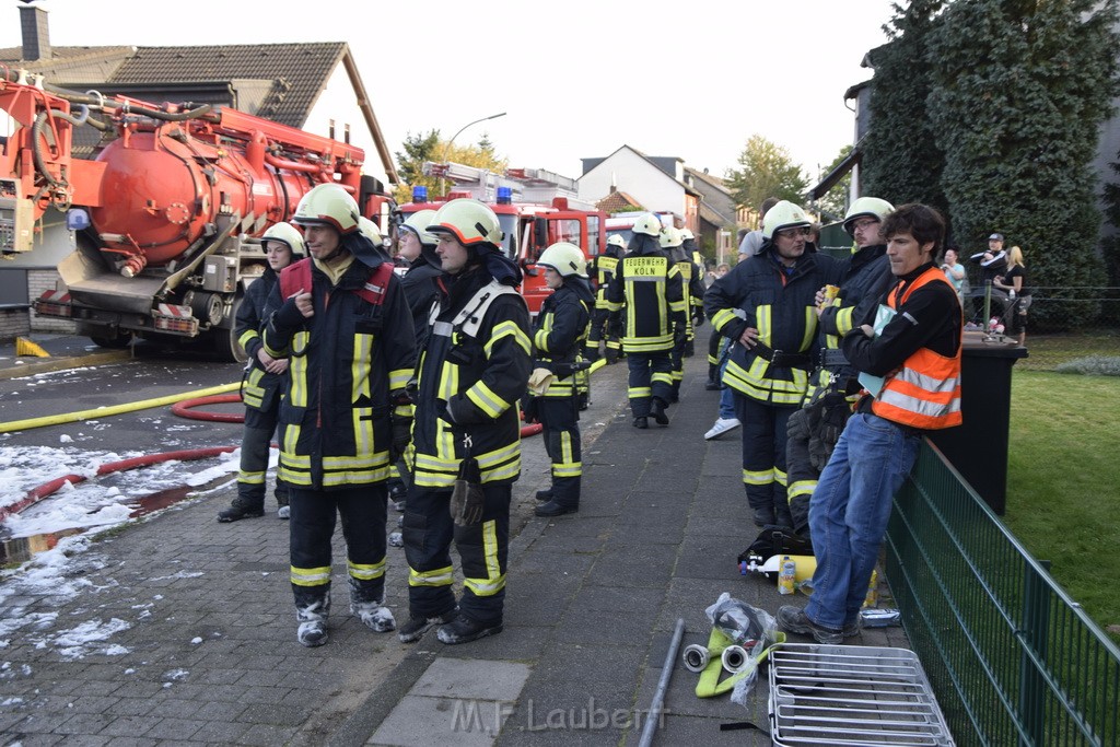 Feuer 2 Y Explo Koeln Hoehenhaus Scheuerhofstr P1404.JPG - Miklos Laubert